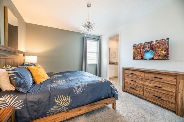 8900 CAROLINE BAY COURT, Kissimmee, FL 34747