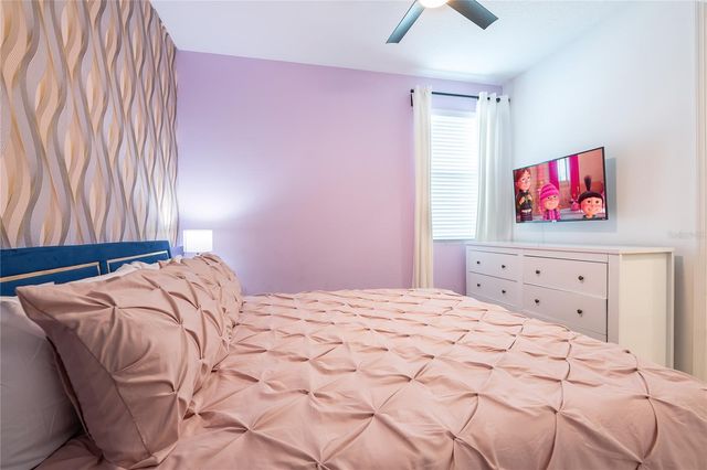 8900 CAROLINE BAY COURT, Kissimmee, FL 34747