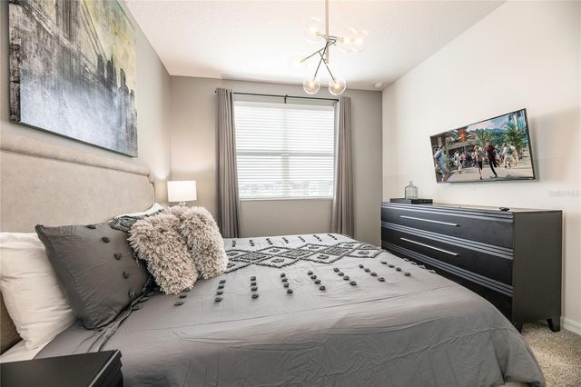 8900 CAROLINE BAY COURT, Kissimmee, FL 34747