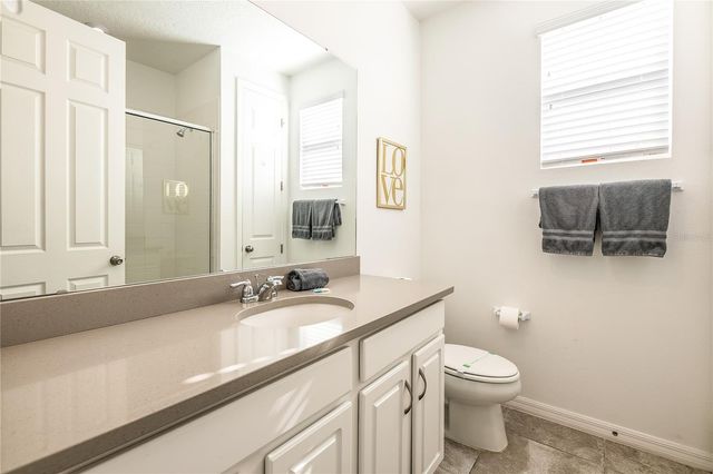 8900 CAROLINE BAY COURT, Kissimmee, FL 34747