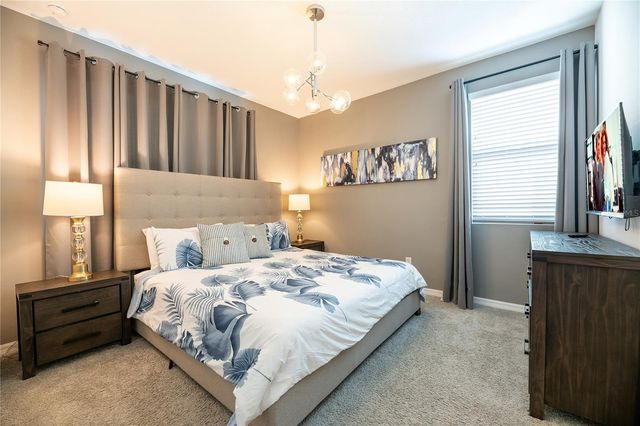 8900 CAROLINE BAY COURT, Kissimmee, FL 34747