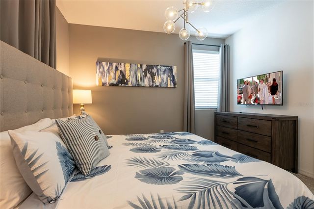 8900 CAROLINE BAY COURT, Kissimmee, FL 34747