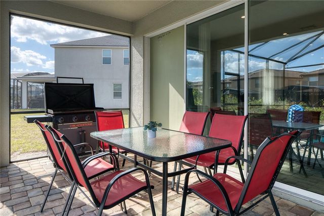 8900 CAROLINE BAY COURT, Kissimmee, FL 34747