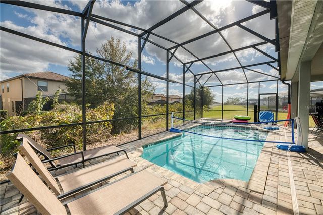 8900 CAROLINE BAY COURT, Kissimmee, FL 34747