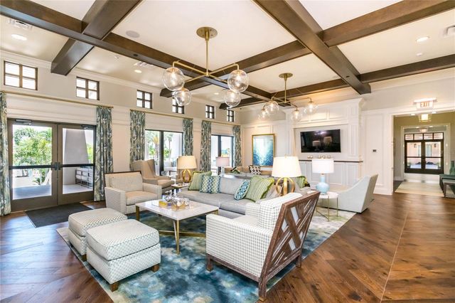 8900 CAROLINE BAY COURT, Kissimmee, FL 34747