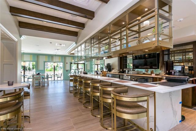 8900 CAROLINE BAY COURT, Kissimmee, FL 34747