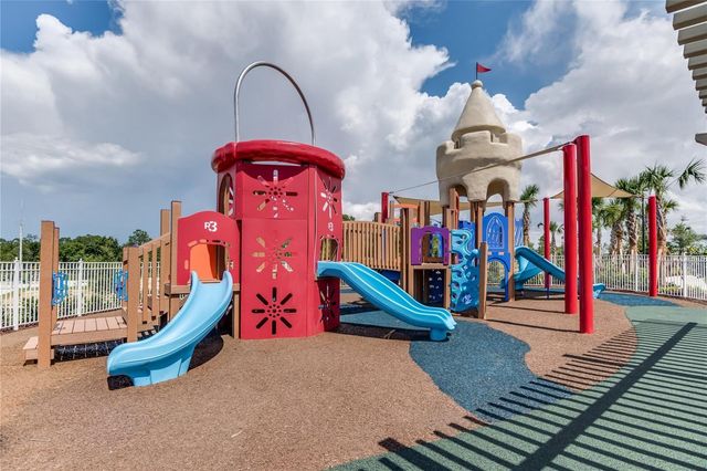 8900 CAROLINE BAY COURT, Kissimmee, FL 34747