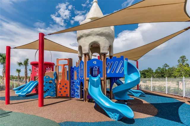 8900 CAROLINE BAY COURT, Kissimmee, FL 34747