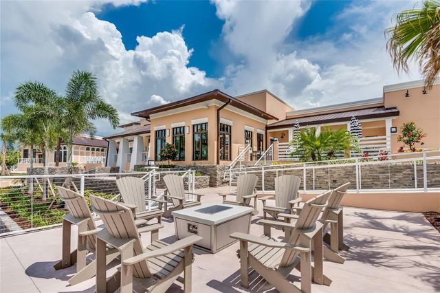 8900 CAROLINE BAY COURT, Kissimmee, FL 34747