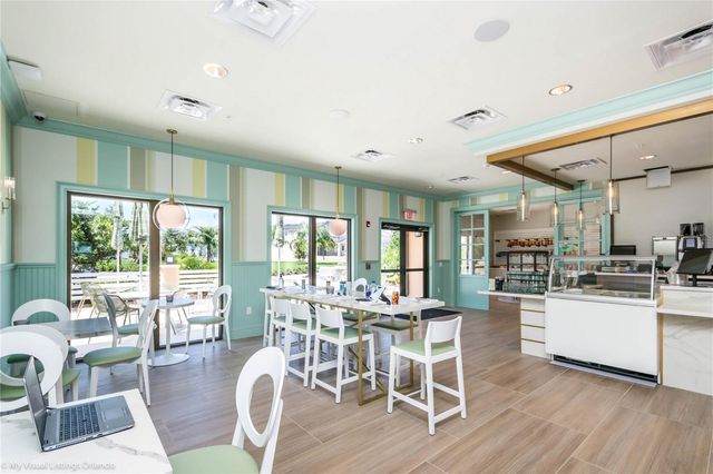 8900 CAROLINE BAY COURT, Kissimmee, FL 34747