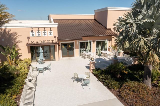 8900 CAROLINE BAY COURT, Kissimmee, FL 34747