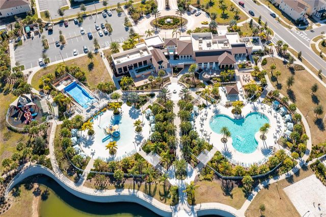 8900 CAROLINE BAY COURT, Kissimmee, FL 34747