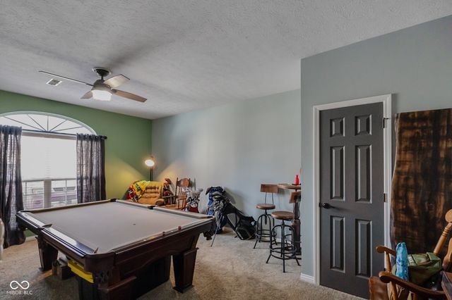 6393 E Pemboke Court, Camby, IN 46113