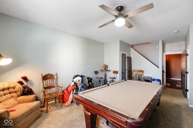 6393 E Pemboke Court, Camby, IN 46113