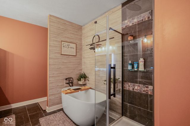 6393 E Pemboke Court, Camby, IN 46113