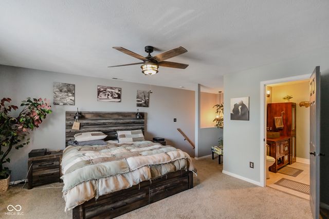 6393 E Pemboke Court, Camby, IN 46113