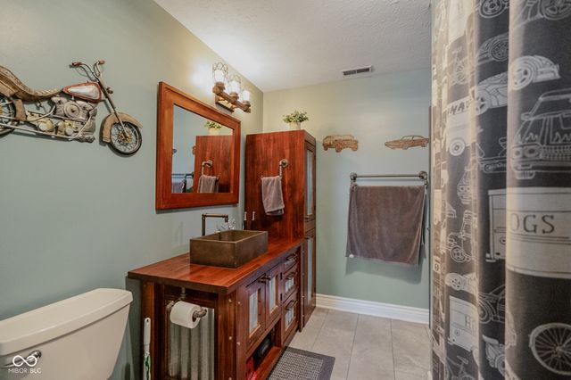 6393 E Pemboke Court, Camby, IN 46113