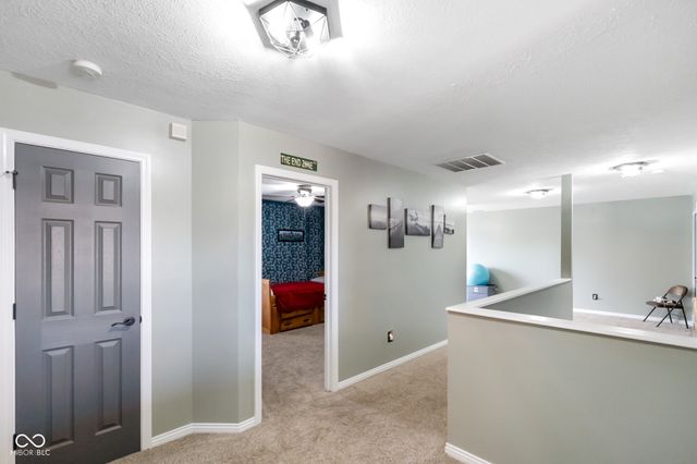 6393 E Pemboke Court, Camby, IN 46113