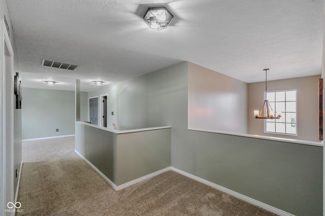 6393 E Pemboke Court, Camby, IN 46113