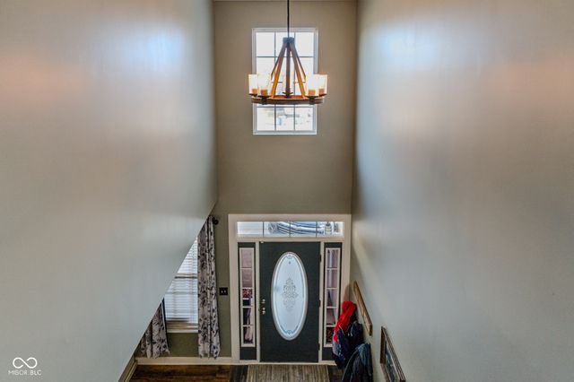 6393 E Pemboke Court, Camby, IN 46113