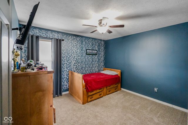 6393 E Pemboke Court, Camby, IN 46113