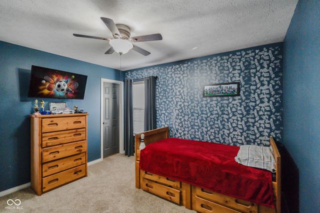 6393 E Pemboke Court, Camby, IN 46113