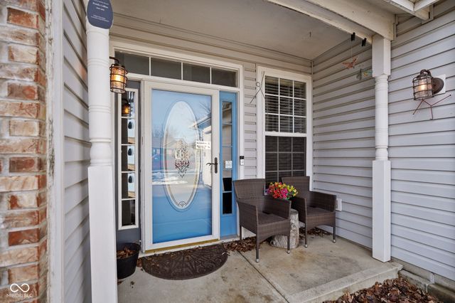 6393 E Pemboke Court, Camby, IN 46113