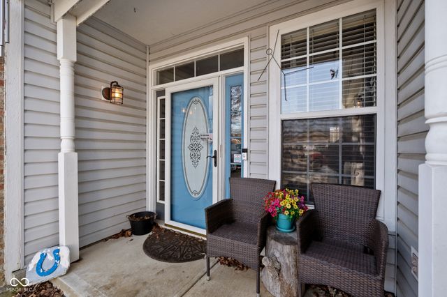 6393 E Pemboke Court, Camby, IN 46113