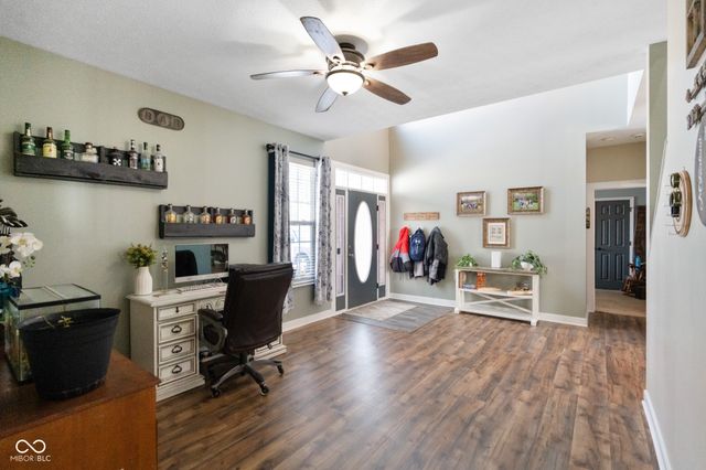 6393 E Pemboke Court, Camby, IN 46113