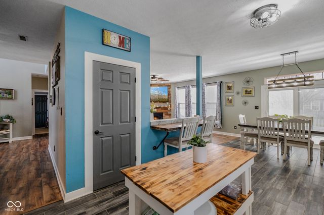 6393 E Pemboke Court, Camby, IN 46113