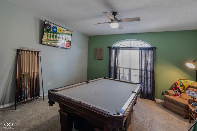 6393 E Pemboke Court, Camby, IN 46113