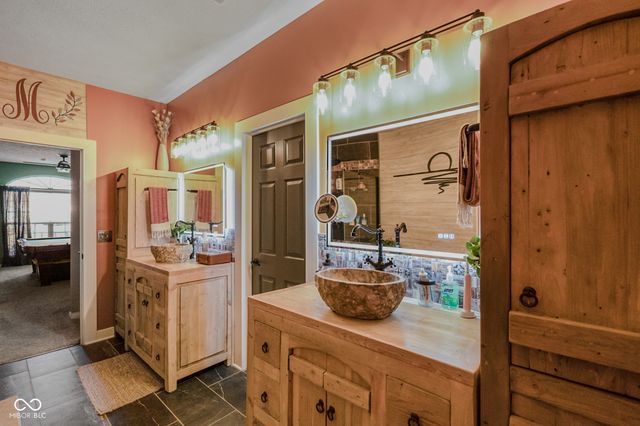 6393 E Pemboke Court, Camby, IN 46113