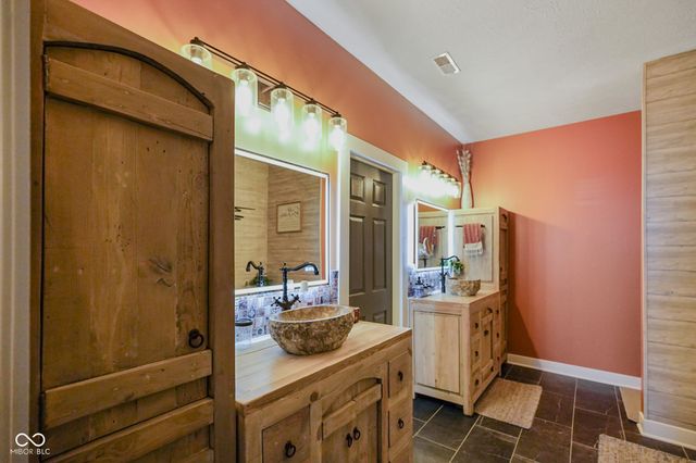 6393 E Pemboke Court, Camby, IN 46113