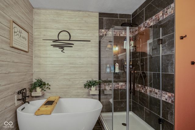 6393 E Pemboke Court, Camby, IN 46113