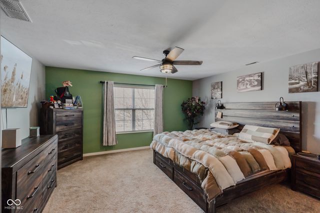 6393 E Pemboke Court, Camby, IN 46113