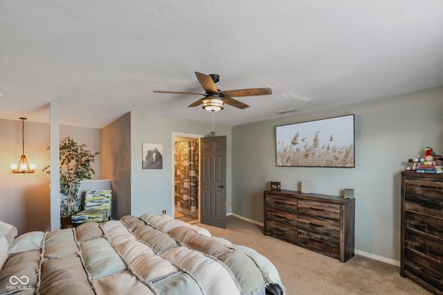 6393 E Pemboke Court, Camby, IN 46113