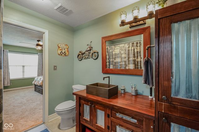 6393 E Pemboke Court, Camby, IN 46113