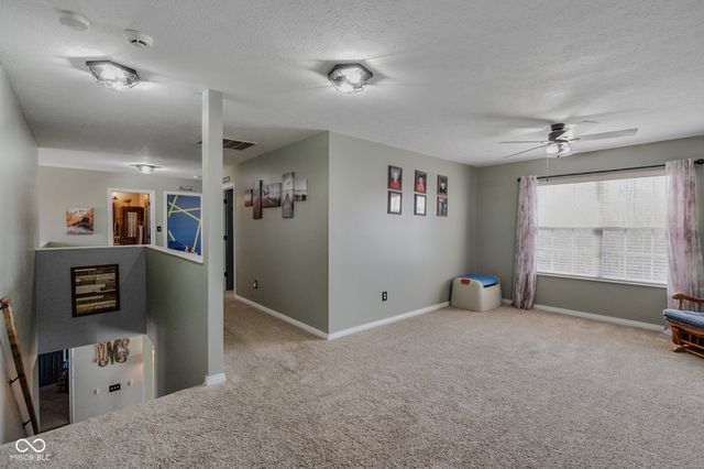 6393 E Pemboke Court, Camby, IN 46113