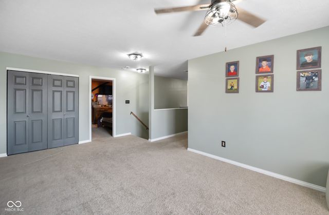 6393 E Pemboke Court, Camby, IN 46113