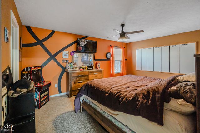 6393 E Pemboke Court, Camby, IN 46113