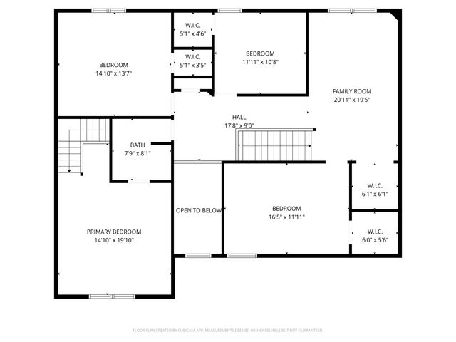 6393 E Pemboke Court, Camby, IN 46113