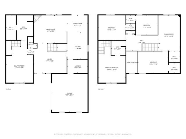 6393 E Pemboke Court, Camby, IN 46113