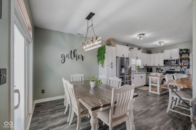 6393 E Pemboke Court, Camby, IN 46113