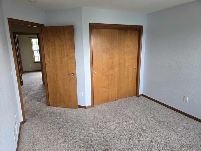 355 Rosewood Avenue, Lake Mills, WI 53551