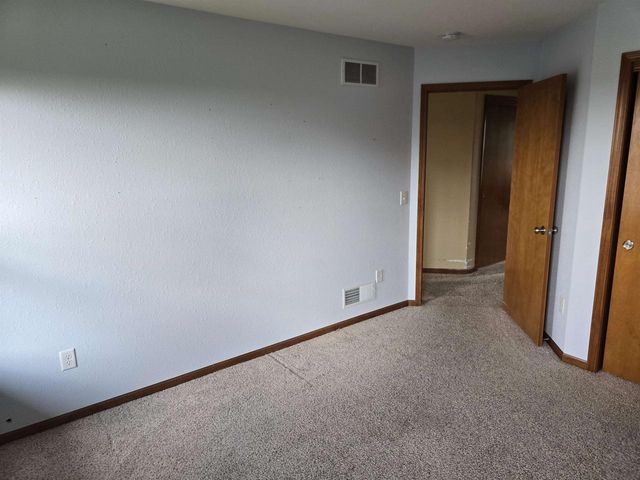355 Rosewood Avenue, Lake Mills, WI 53551