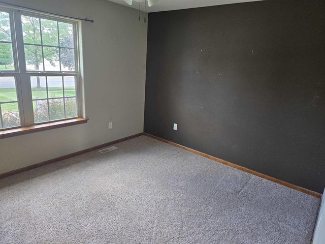 355 Rosewood Avenue, Lake Mills, WI 53551