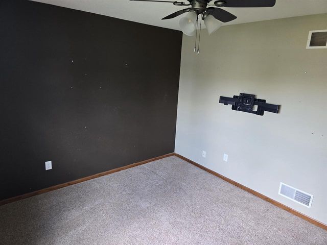 355 Rosewood Avenue, Lake Mills, WI 53551