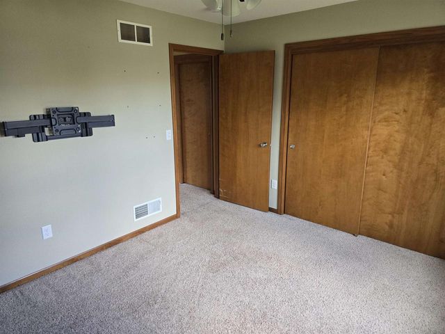 355 Rosewood Avenue, Lake Mills, WI 53551