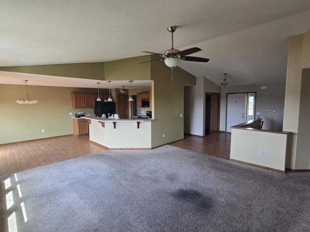 355 Rosewood Avenue, Lake Mills, WI 53551