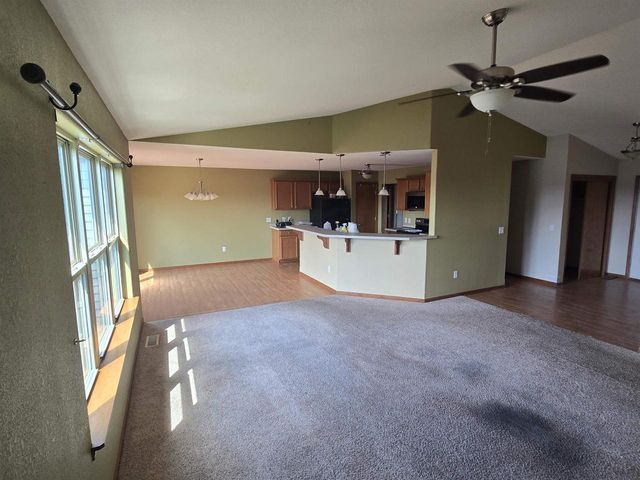 355 Rosewood Avenue, Lake Mills, WI 53551